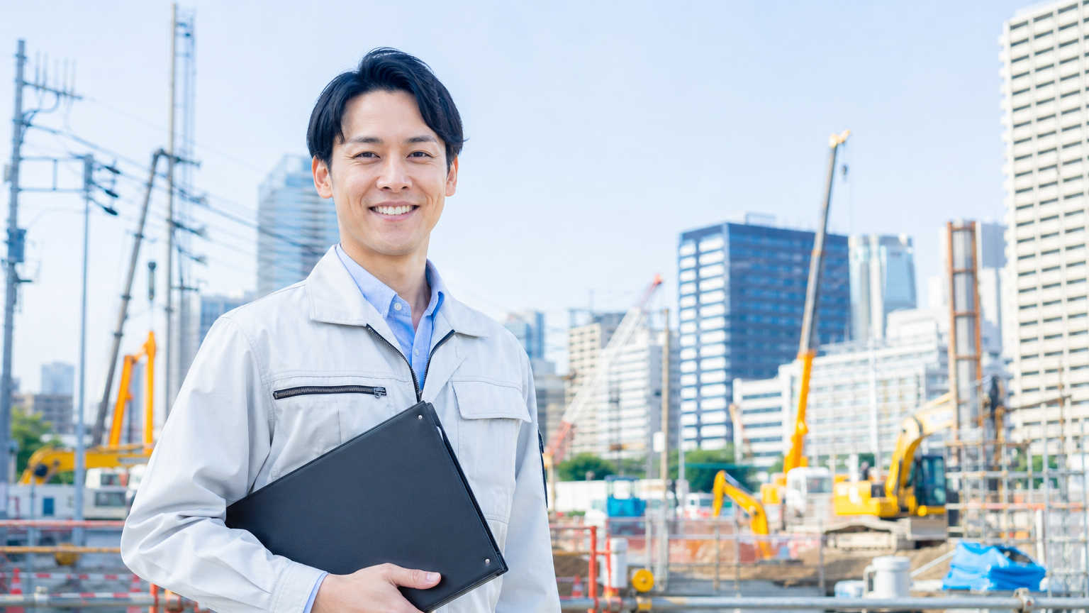 元請下請関係における廃棄物責任の結論:原則は「元請業者」が排出事業者